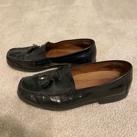 Men’s shoes main image 4